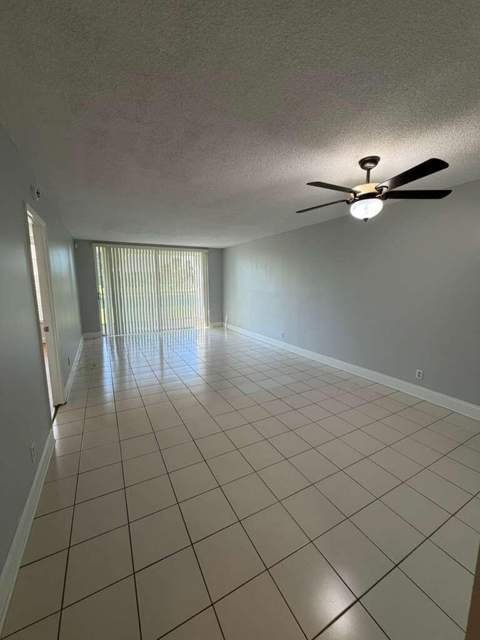 2601 S Course Drive #203, Pompano Beach FL - photo 9 of 33