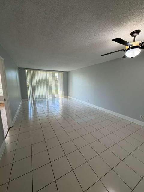 2601 S Course Drive #203, Pompano Beach FL - photo 10 of 33