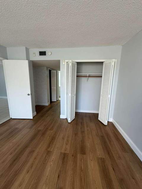 2601 S Course Drive #203, Pompano Beach FL - photo 19 of 33