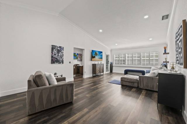 St Tropez At Boca Golf Villas Condo