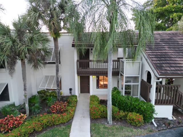 Lakeside Condo 2 Of Banyan Springs