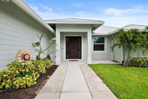 12875 157th Street, Jupiter FL - photo 6 of 69