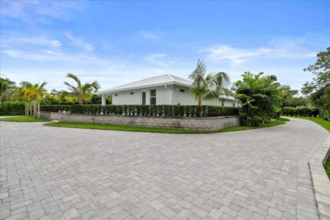 12875 157th Street, Jupiter FL - photo 7 of 69