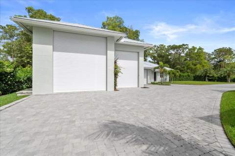 12875 157th Street, Jupiter FL - photo 8 of 69