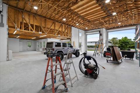 12875 157th Street, Jupiter FL - photo 13 of 69