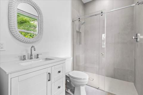 12875 157th Street, Jupiter FL - photo 17 of 69