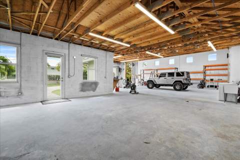 12875 157th Street, Jupiter FL - photo 18 of 69