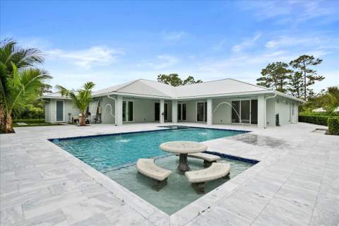 12875 157th Street, Jupiter FL - photo 20 of 69