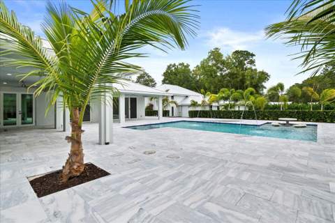 12875 157th Street, Jupiter FL - photo 21 of 69