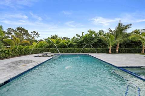 12875 157th Street, Jupiter FL - photo 22 of 69