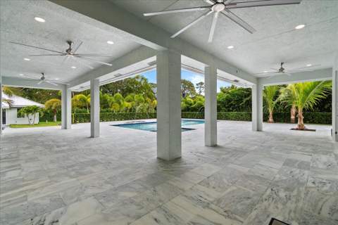 12875 157th Street, Jupiter FL - photo 23 of 69