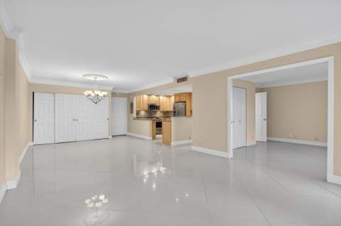 405 N Ocean Boulevard #208, Pompano Beach FL - photo 6 of 61