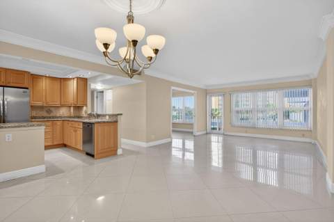 405 N Ocean Boulevard #208, Pompano Beach FL - photo 10 of 61
