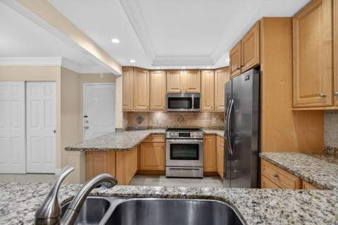 405 N Ocean Boulevard #208, Pompano Beach FL - photo 12 of 61