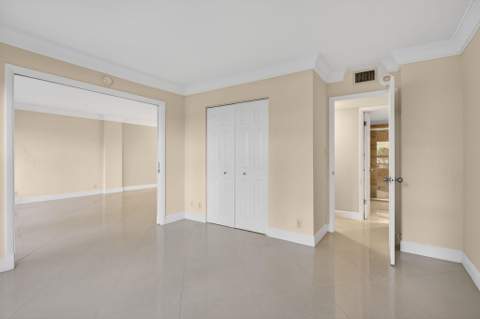 405 N Ocean Boulevard #208, Pompano Beach FL - photo 22 of 61