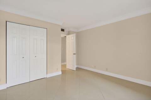 405 N Ocean Boulevard #208, Pompano Beach FL - photo 23 of 61