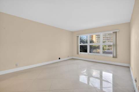405 N Ocean Boulevard #208, Pompano Beach FL - photo 17 of 61