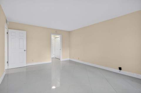 405 N Ocean Boulevard #208, Pompano Beach FL - photo 18 of 61