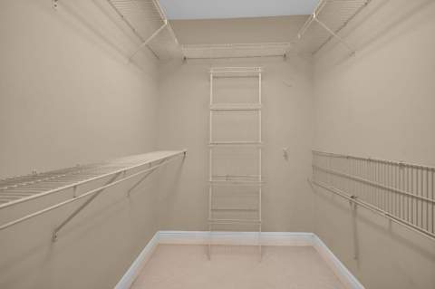 405 N Ocean Boulevard #208, Pompano Beach FL - photo 21 of 61