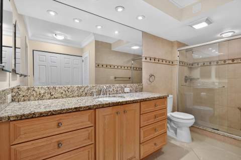 405 N Ocean Boulevard #208, Pompano Beach FL - photo 20 of 61