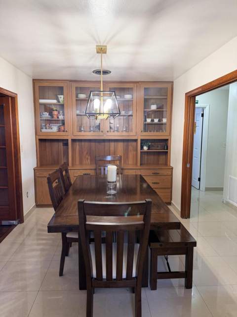 955 NW 4th St Street, Belle Glade FL - photo 11 of 56