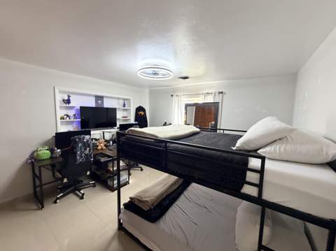 955 NW 4th St Street, Belle Glade FL - photo 13 of 56