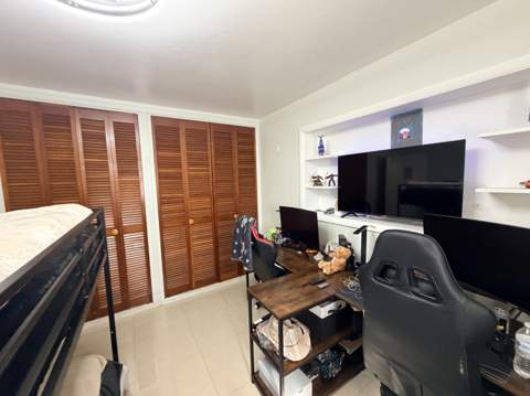 955 NW 4th St Street, Belle Glade FL - photo 14 of 56