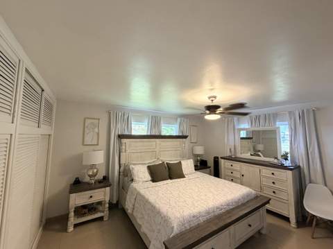955 NW 4th St Street, Belle Glade FL - photo 17 of 56