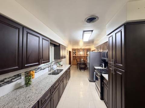 955 NW 4th St Street, Belle Glade FL - photo 21 of 56