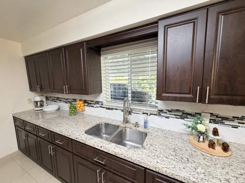 955 NW 4th St Street, Belle Glade FL - photo 23 of 56