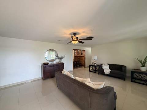 955 NW 4th St Street, Belle Glade FL - photo 8 of 56