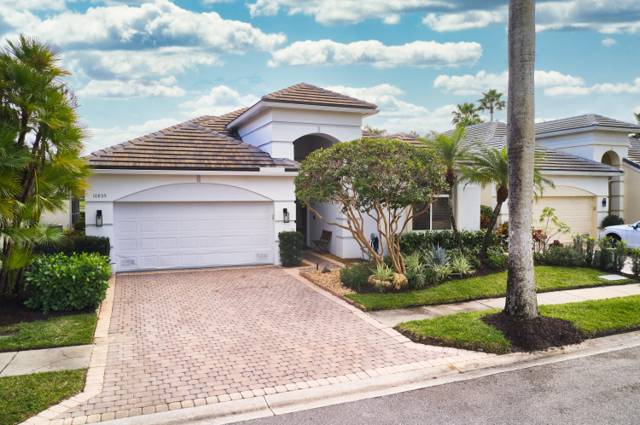 Ibis Golf And Country Club - The Grande