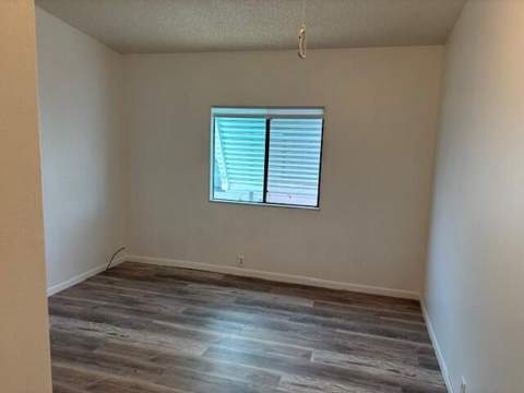 8203 Cinnamon Lane, Port St. Lucie FL - photo 19 of 46