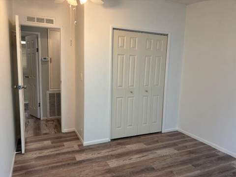 8203 Cinnamon Lane, Port St. Lucie FL - photo 20 of 46