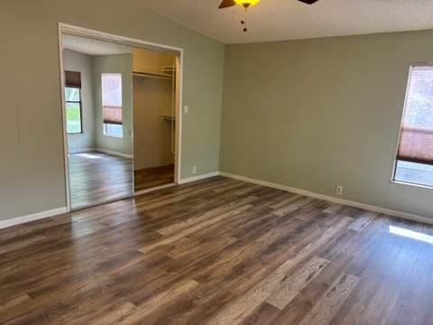 8203 Cinnamon Lane, Port St. Lucie FL - photo 17 of 46