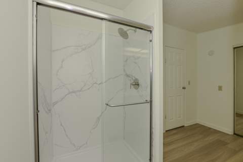 8203 Cinnamon Lane, Port St. Lucie FL - photo 18 of 46