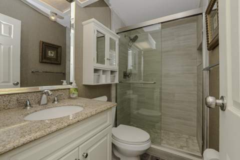 8203 Cinnamon Lane, Port St. Lucie FL - photo 11 of 46