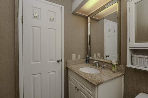 8203 Cinnamon Lane, Port St. Lucie FL - photo 21 of 46