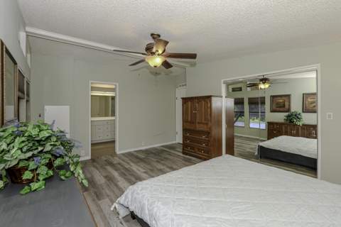 8203 Cinnamon Lane, Port St. Lucie FL - photo 9 of 46