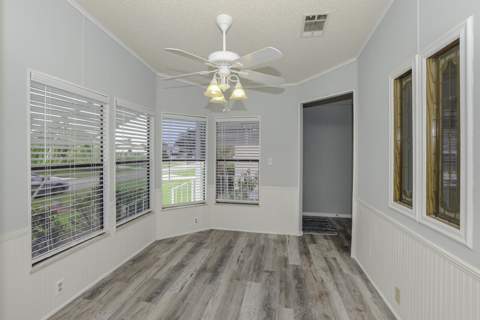 8203 Cinnamon Lane, Port St. Lucie FL - photo 6 of 46