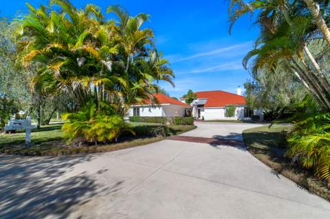 3000 Conifer Drive, Fort Pierce FL - photo 12 of 84