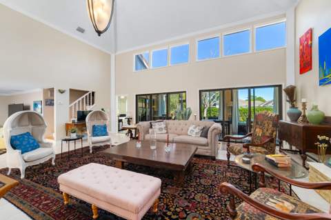 3000 Conifer Drive, Fort Pierce FL - photo 18 of 84