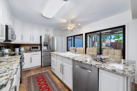 3000 Conifer Drive, Fort Pierce FL - photo 8 of 84