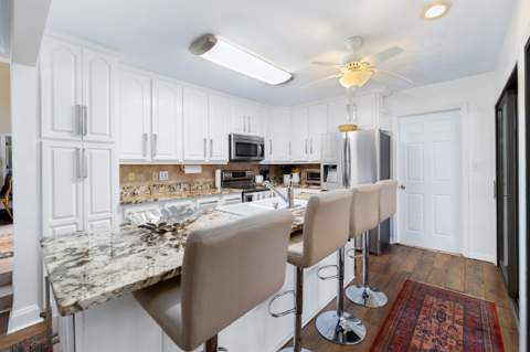 3000 Conifer Drive, Fort Pierce FL - photo 7 of 84