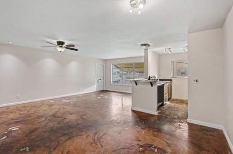 275 South Boulevard #C, Boynton Beach FL - photo 6 of 20