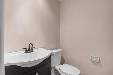 275 South Boulevard #C, Boynton Beach FL - photo 9 of 20