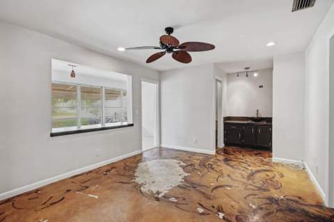 275 South Boulevard #C, Boynton Beach FL - photo 10 of 20