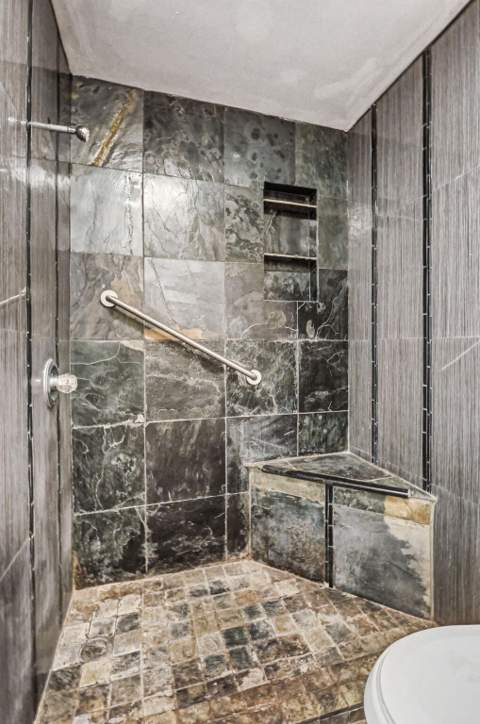 275 South Boulevard #C, Boynton Beach FL - photo 13 of 20