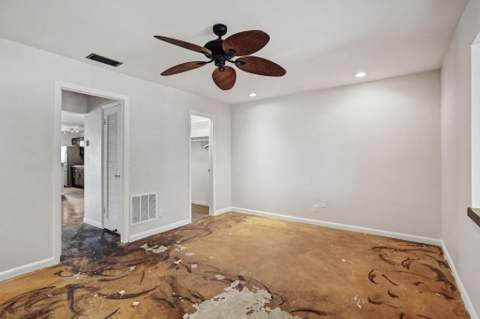 275 South Boulevard #C, Boynton Beach FL - photo 14 of 20