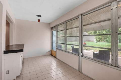 275 South Boulevard #C, Boynton Beach FL - photo 16 of 20